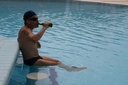 gal/cro 08/_thb_small-IMG_4691.JPG